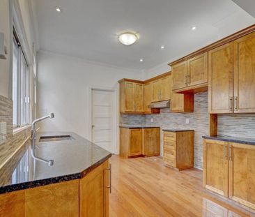 2212 Boul. Rosemont, H2G 1T5, H2G 1T5, Montréal - Photo 2