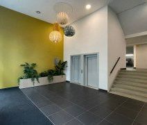 Bisschop Tulpijndreef 53, 3562LH Utrecht - Photo 6