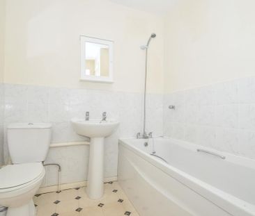 1 bedroom terraced bungalow to rent - Photo 2