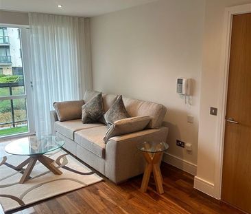 Apt. 120 Wyckham Point , Dundrum, Dublin 16 - Photo 6