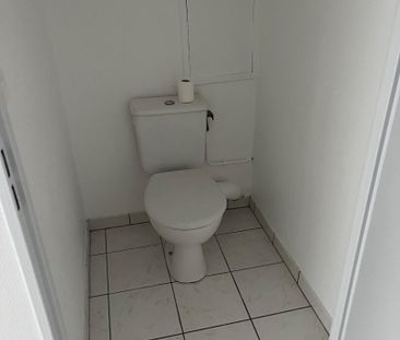 Location Appartement 2 pièces 49m² - Photo 4