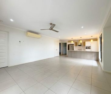 Move-in ready for tenants seeking a home with exceptional warmth an... - Photo 4