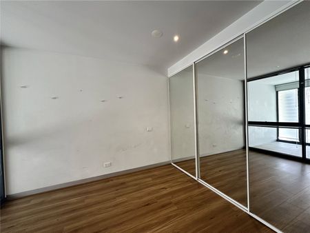 1311/555 Flinders Street - Photo 5