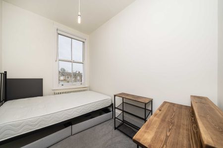 Hammersmith Grove, W6, London - Photo 3