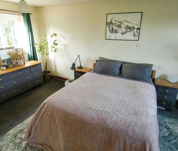 3 bedroom detached house to rent - Photo 6