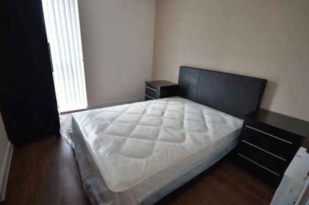 The Riley Building, Salford, Manchester City Centre, Greater Manchester, M5 4TA - Photo 2