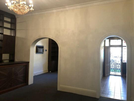 Character Charm Meets Family Entertainer: Spacious 3-Bedroom Home with In-Ground Pool - Photo 1