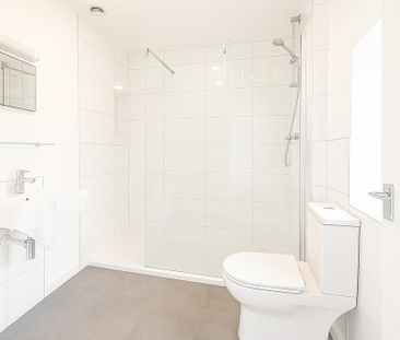 6 bedroom house share to rent - Photo 3