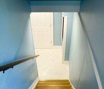 For Lease - 128 Hansen Road, Brampton, Ontario - Photo 5