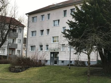 Schöne Balkonwohnung perfekt für die Familie! - Foto 2