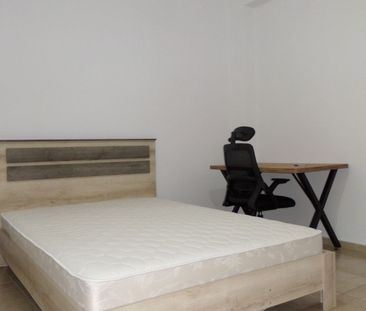 Studio/Γκαρσονιέρα για ενοικίαση Κέντρο (Φλώρινα) - Φωτογραφία 1