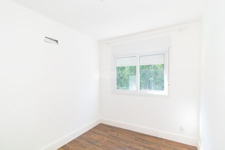 Casa em Condomínio com 3 quartos e 98m² para alugar em Lomba do Pinheiro, Porto Alegre. - Photo 2