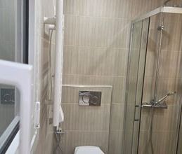 Studio/Γκαρσονιέρα για ενοικίαση - Λεωφόρος Πατησίων - Λεωφόρος Αχα... - Photo 3
