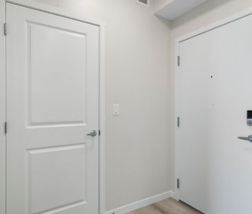 2211-33 Carringham Gate Nw - Photo 6