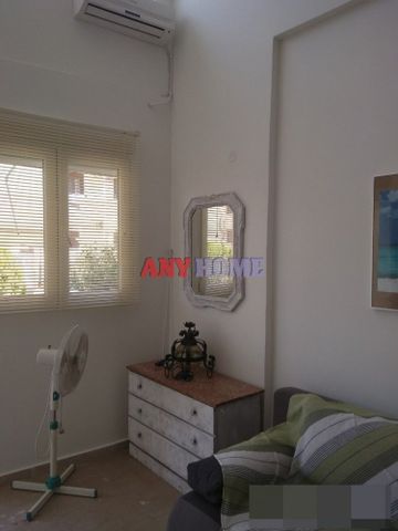 Loft για ενοικίαση Σκάλα Φούρκας (Κασσάνδρα) - Photo 2