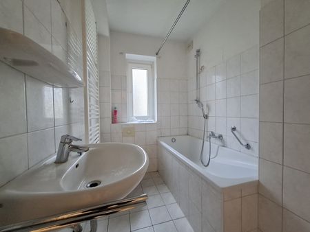 Klein aber fein - Photo 5