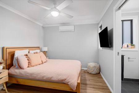 142 Stanton Drive, Thurgoona NSW 2640 - House For Rent | Domain - Photo 5