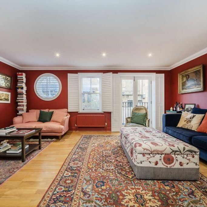 3 bedroom house to rent - Photo 1