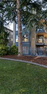 2 bedroom, 2 bathroom 1 block from VGH - Photo 4