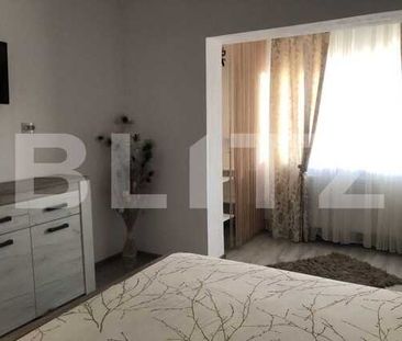 Apartament 2 camere 52 mp, PetFrendly, modern, zona Polivalentă - Fotografie 1