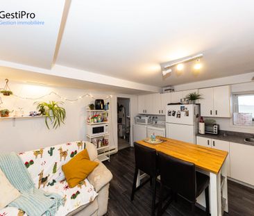 1605 Niverville - Photo 6