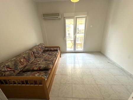 Διαμέρισμα για ενοικίαση Τουρκικό Προξενείο (Κέντρο Θεσσαλονίκης) - Photo 4