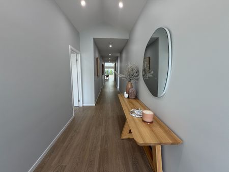 Brand New Four Bedroom Home in the Coveted Kinley Estate - Photo 2