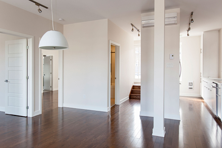 4857-4863 Sherbrooke Ouest - 4½ - Photo 2