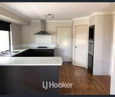 Old Broadwater Farm Treasure! - Photo 3