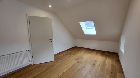 2.5 Zimmer, 2. Stock - Photo 3