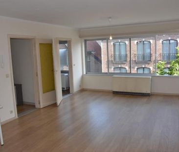 Stationsstraat 48 bus 2, LANAKEN - Photo 1