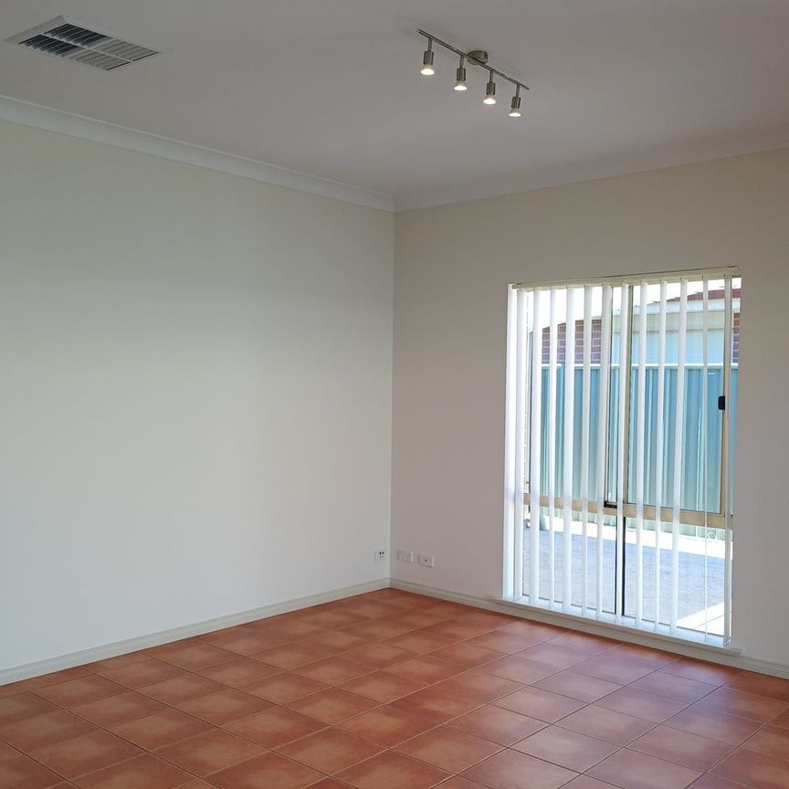 CHARACTER COTTAGE OVERLOOKING RESERVE - Photo 1