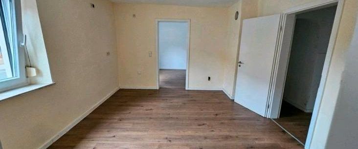 3 Zimmer Altbauwohnung - Foto 1