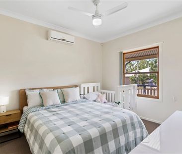 Initial Lease Term of 6 months preferred - Character Home in Spring... - Photo 3