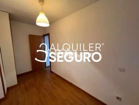 Piso en alquiler en Fuencarral - Photo 3