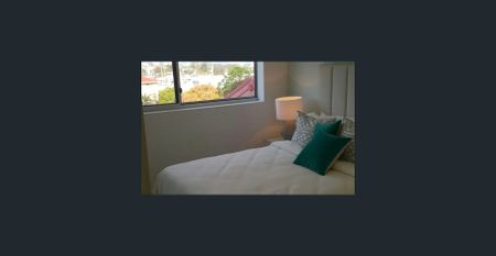 Prime Position, Perfect Lifestyle – 402/26 Spendelove Ave - Photo 3