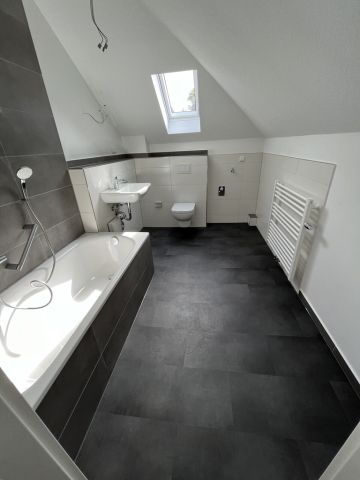 Körnerstraße 86, 47166 Duisburg - Foto 2