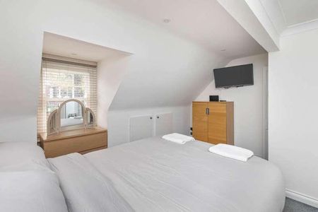 Pembroke Crescent, Hove, BN3 - Photo 5