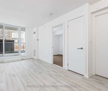For Lease - 120 Varna Drive Unit# 425, Toronto, Ontario - Photo 4