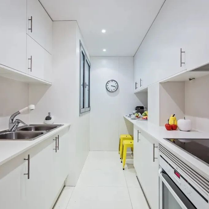 Carrer de Calàbria, Barcelona, Catalonia 08015 - Photo 1