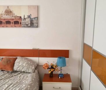 3 room luxury House for rent in Agüimes, Canary Islands - Photo 6