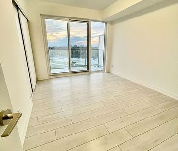 For Lease - 2031 Kennedy Road Unit# 916, Toronto, Ontario - Photo 6