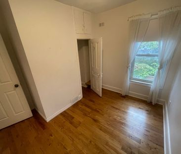 For Lease - 519 Lyon Street Unit# 2, Ottawa Centre, Ontario - Photo 5