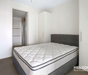 IDEAL CITY LIVING AT ZEN - FURNISHED - Photo 5