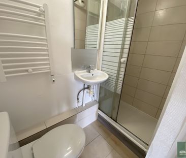 Location Appartement 2 pièces 38m² VILLE D AVRAY 92410 - Photo 6