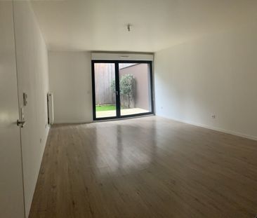 Location Appartement 3 pièces 65m² MONTREUIL 93100 - Photo 6