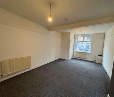 Arthur Street, Grimsby, DN31 - Photo 1