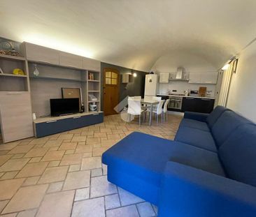Trilocale in affitto - Photo 1