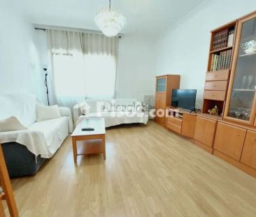 Piso en alquiler en Calle de Fernando Vela - Foto 1