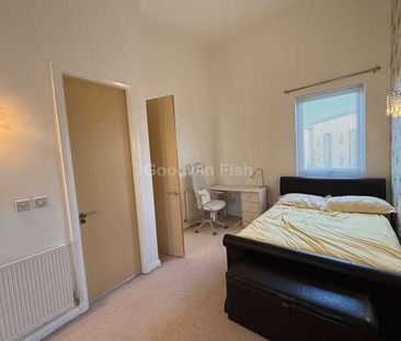 Stadium Drive, Manchester, M11 - Photo 1